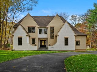 756 Mount Sinai-Coram Road, Mount Sinai, NY 11766