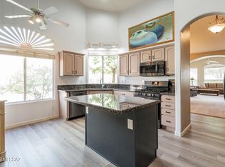 63692 E Holiday Dr, Tucson, AZ 85739
