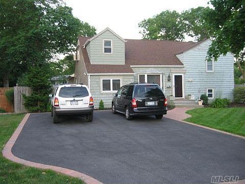 1st image of 117 Gladstone Ave