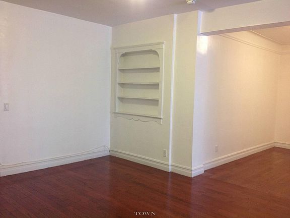 3rd image of 4254 Judge St #3A