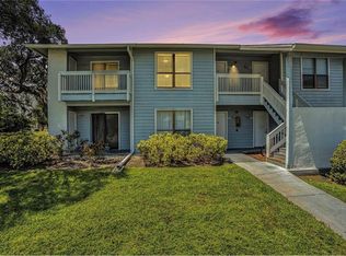 455 Alt 19 S APT 238, Palm Harbor, FL 34683