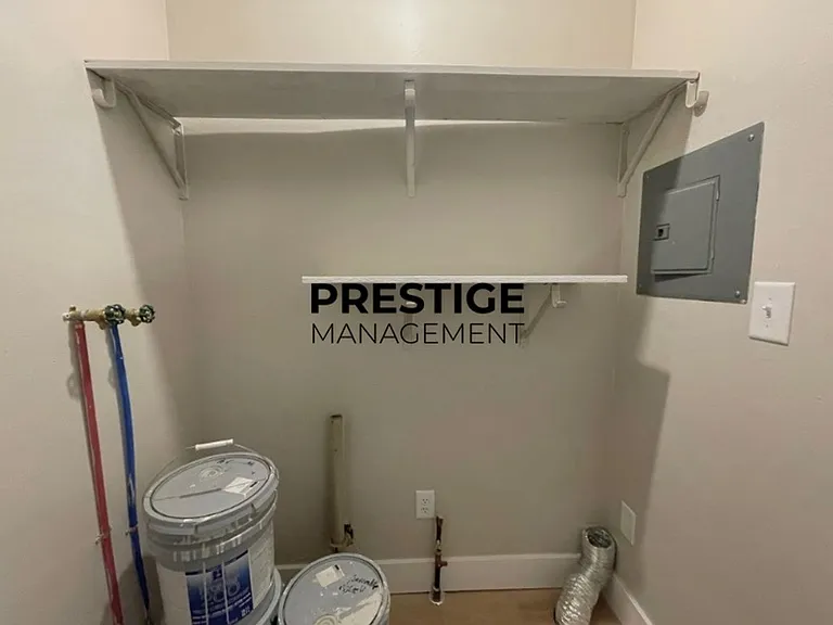 6969 Jackson Ct — Photo 9