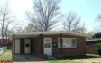 1st image of 9116 Macon Ave