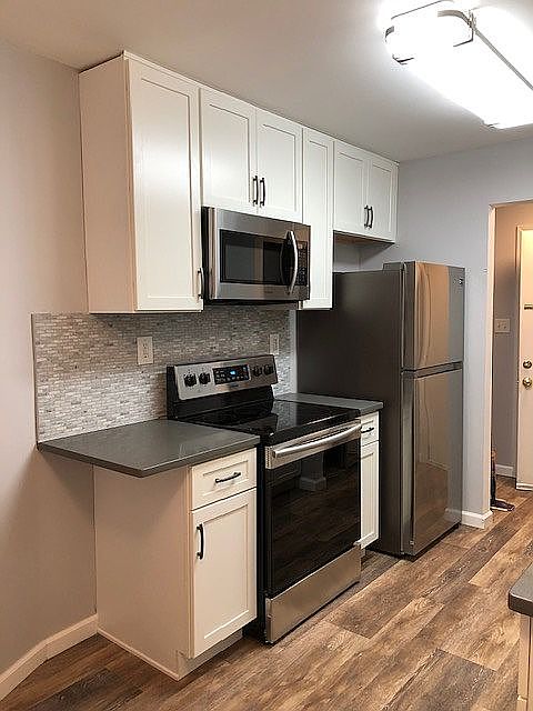 2nd image of 26 Meadow Green Cir Unit E