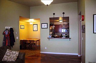 4th image of 4689 Bembrick St APT 3C