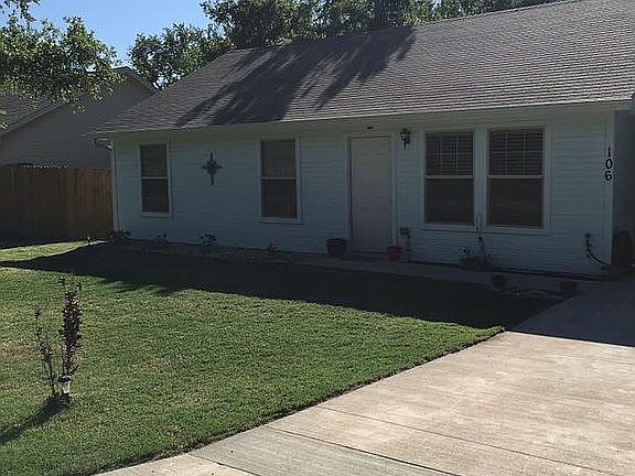 2nd image of 106 Shady Springs Dr