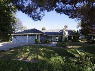 7980 Paisano Way, Jurupa Valley, CA 92509