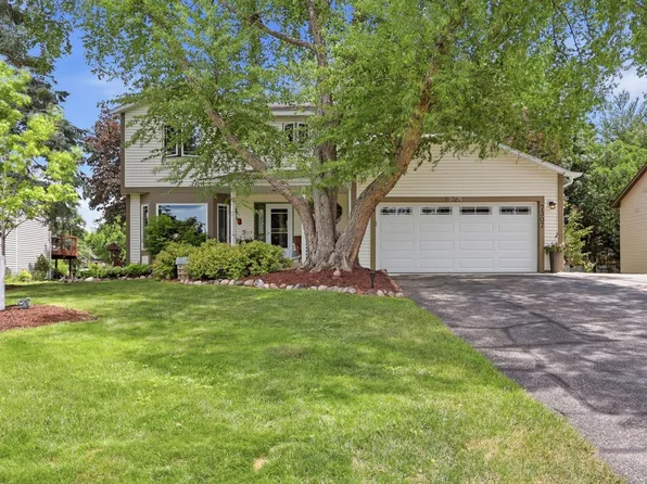 7307 Jensen Ave S, Cottage Grove, MN 55016