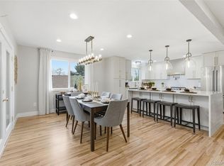 3111 S Holly Place, Denver, CO 80222
