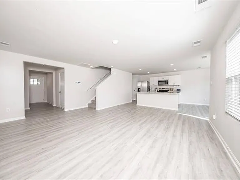 7935 Arbor Marsh Ter — Photo 2