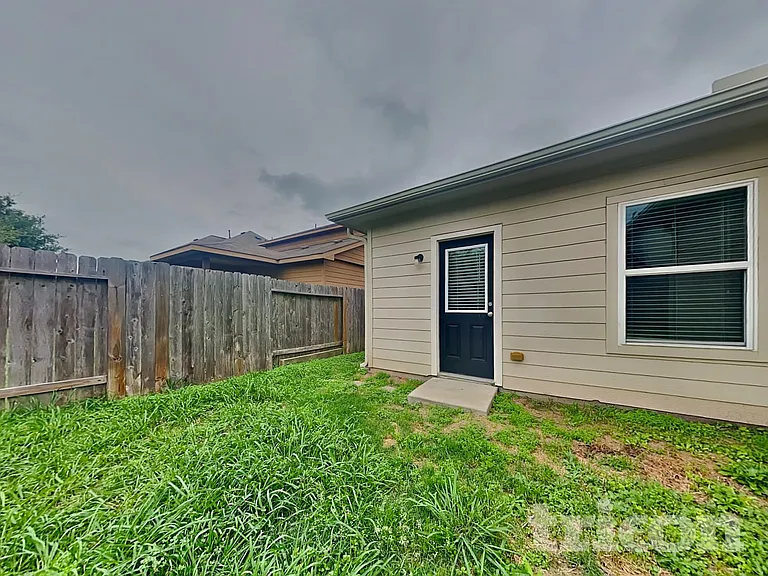 6103 Coleus St — Photo 15