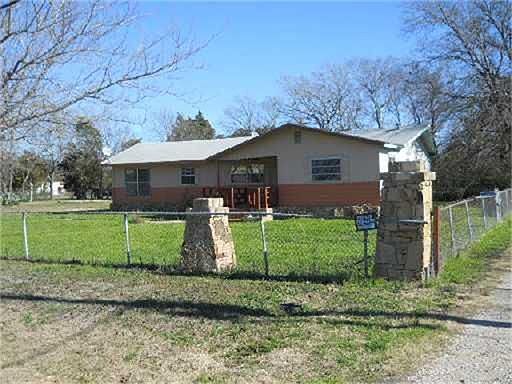 1st image of 1528 Meadowlark Ln