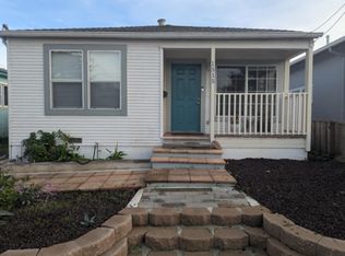 1515 Olive Ave, Richmond, CA 94805