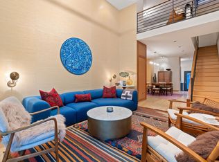 1415 NE 17th Ave, Portland, OR 97232