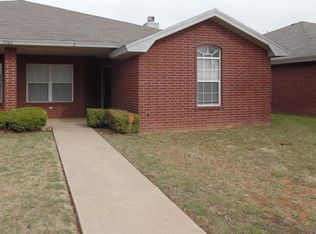 7705 Akron Ave UNIT 2, Lubbock, TX 79423