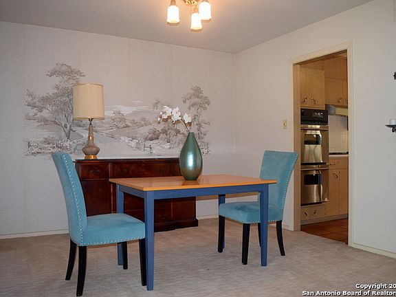 3rd image of 7202 Westboro Pl