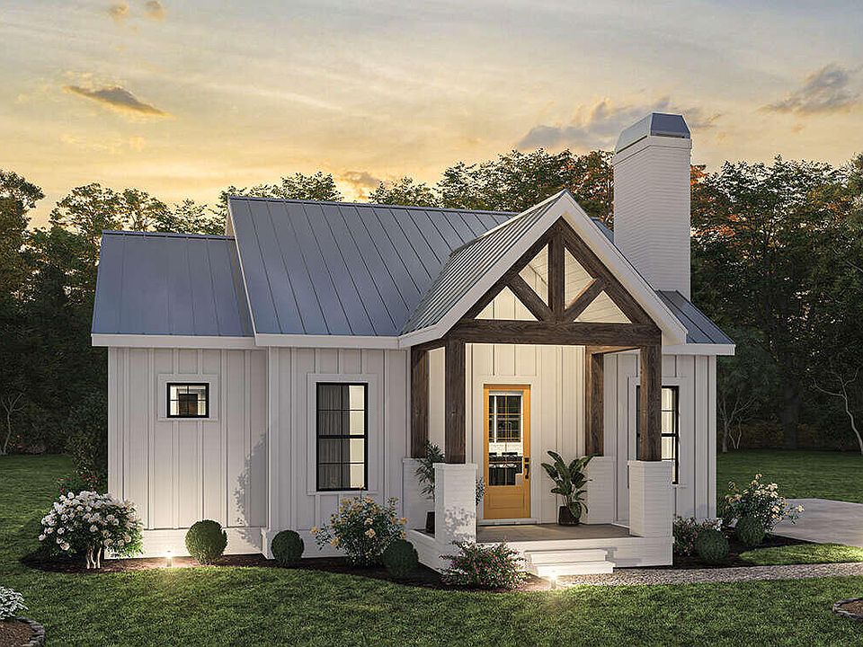 1st image of 10915 S South Pittsburg Mountain Rd Lot 13