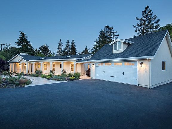 2nd image of 12173 Hilltop Dr