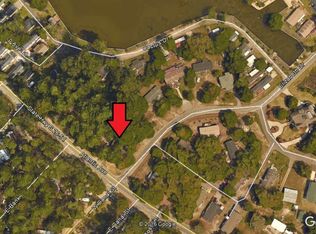 400-404 & Atlantic Ave #410-119, Murrells Inlet, SC 29576