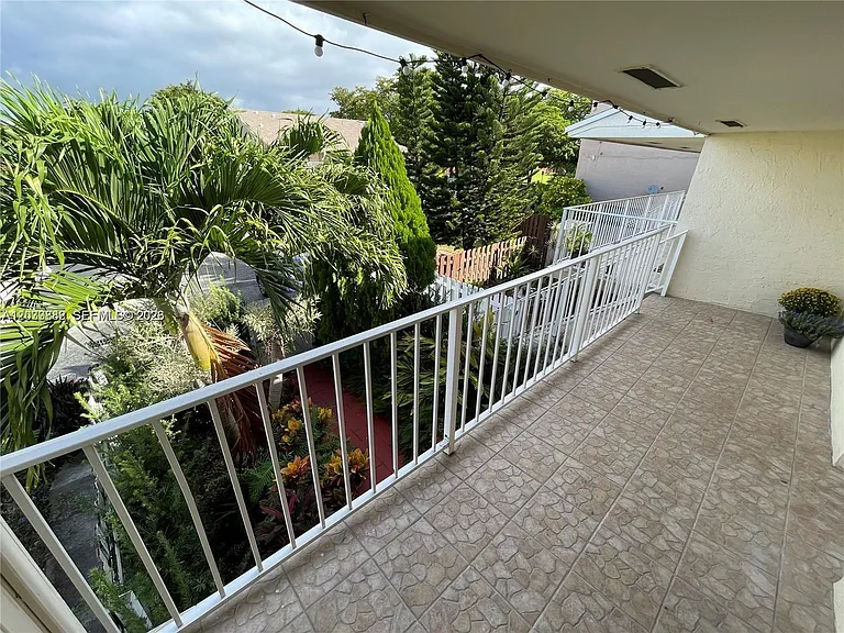 8480 SW 154th Circle Ct #920 — Photo 21