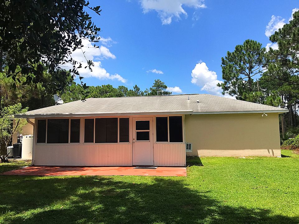 1st image of 2793 Wyola Ave