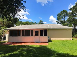 2793 Wyola Ave, North Port, FL 34286