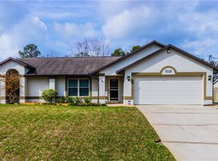 2042 Dalton Ave, Deltona, FL 32725