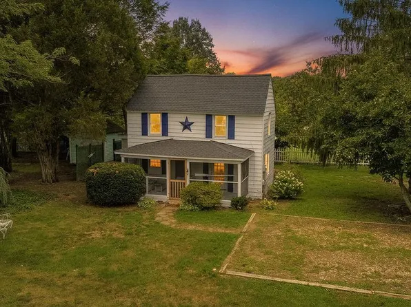 8115 Broomes Island Rd, Broomes Island, MD 20615
