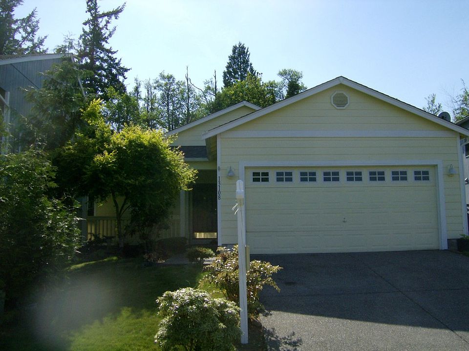 1st image of 13108 66th Avenue Ct E