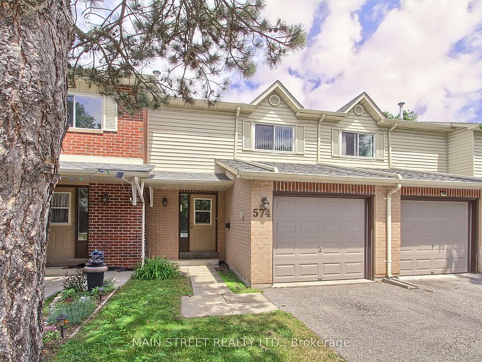 1st image of 574 Jack Giles Cir
