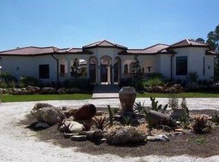 1490 9th St SW, Naples, FL 34117