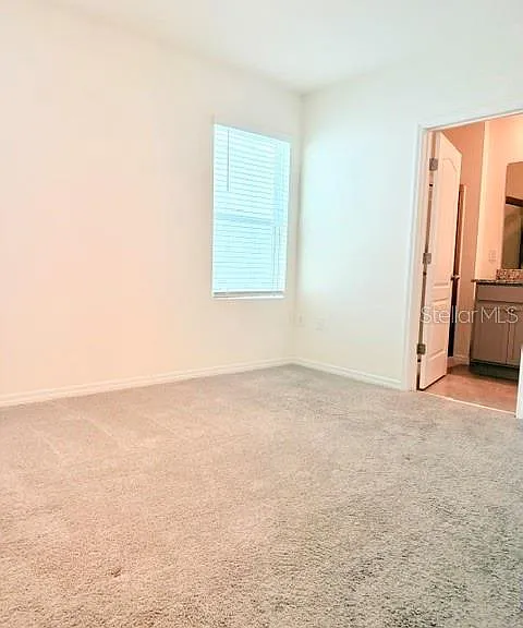 2646 Angel Falls Dr — Photo 15