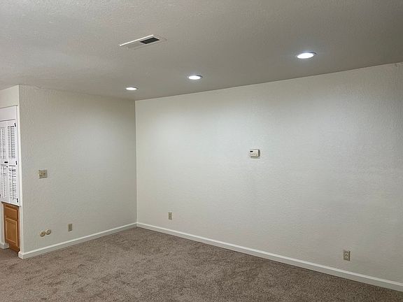 4th image of 2526 I St #A & B