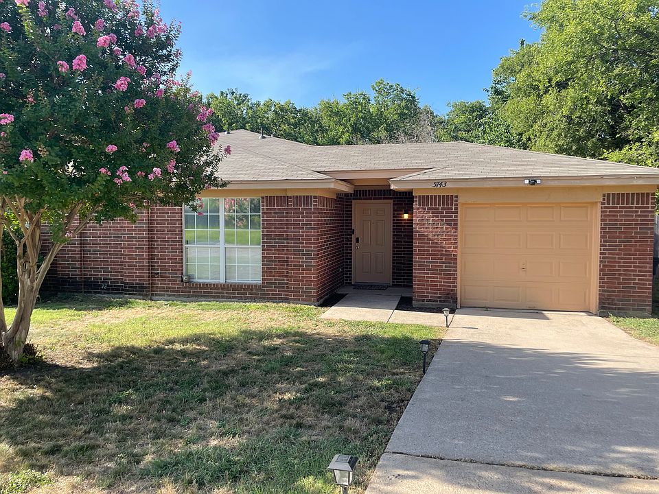 1st image of 5743 Shadydell Dr