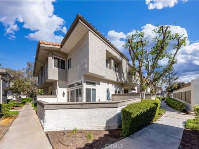17 Blackbird Ln, Pomona, CA, 91766