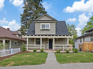 1721 E 12th Ave, Spokane, WA 99202