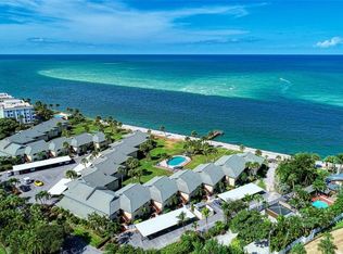 4660 Ocean Blvd APT G1, Sarasota, FL 34242