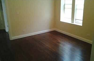 5th image of 7821 S Phillips Ave #3