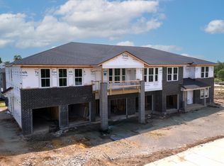 524 Tristan Ln, Florence, KY
