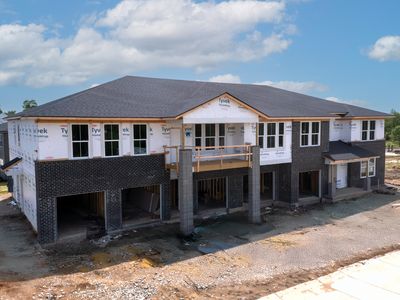 524 Tristan Ln, Florence, KY, 41042