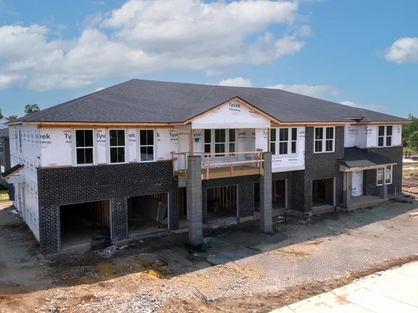 524 Tristan Ln, Florence, KY 41042