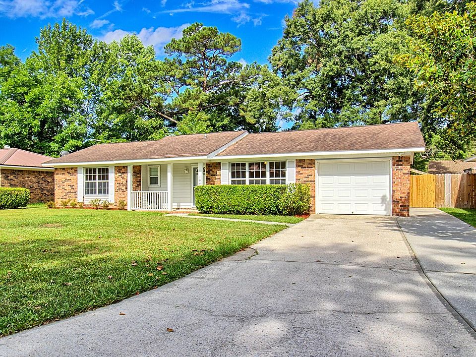1st image of 106 Mepkin Dr