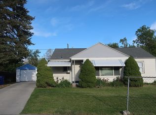 2615 S Adams St, South Salt Lake, UT 84115