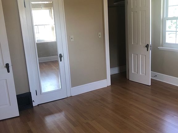 4th image of 1702 Haynes St