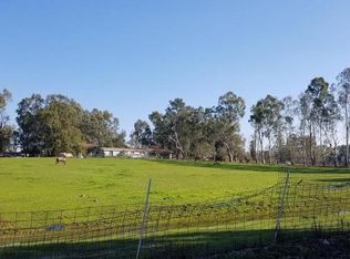 10141 La Clair Rd, Wilton, CA 95693