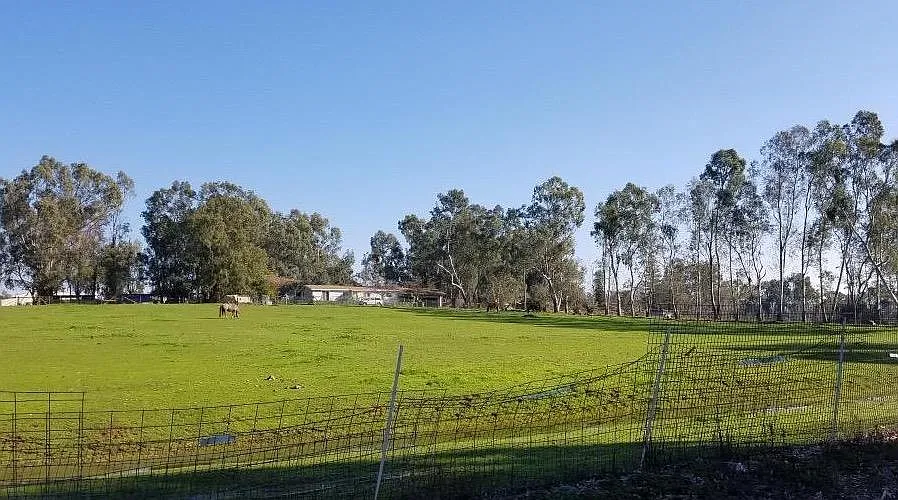 10141 La Clair Rd photo 1