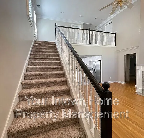 1207 Oglethorpe Ave — Photo 25