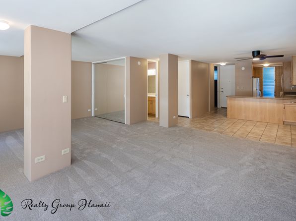 4300 Waialae Ave APT A104