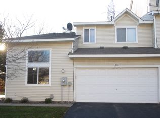 10912 Vale St NW, Coon Rapids, MN 55433