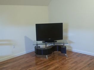 1355 Park Ave, Bridgeport, CT 06604